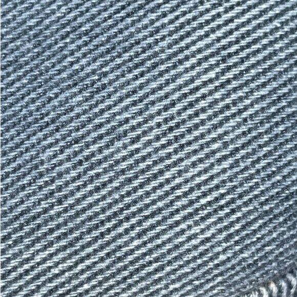 Justfab Blue Gisselle Pointy Toe High Heels Size 10 - Picture 10 of 11